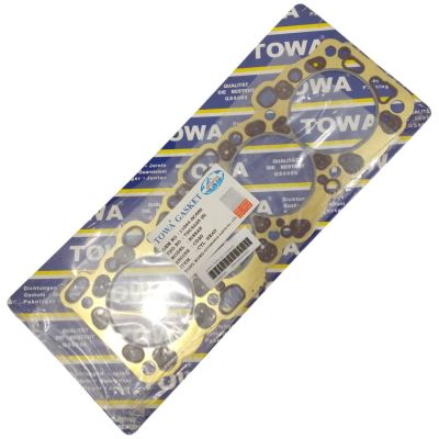 GASKET KIT