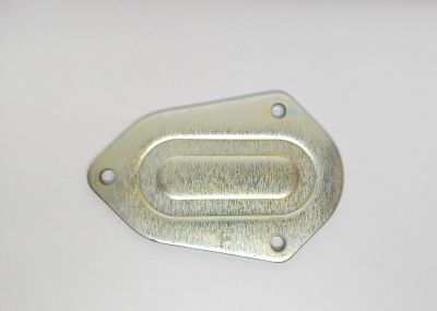 CASING