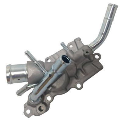 SALIDA DE AGUA C11X/S