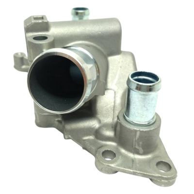 WATER INLET