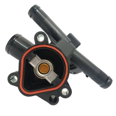 THERM HOUSING