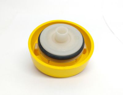 OIL CAP