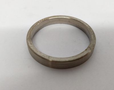 SEAL-VALVE