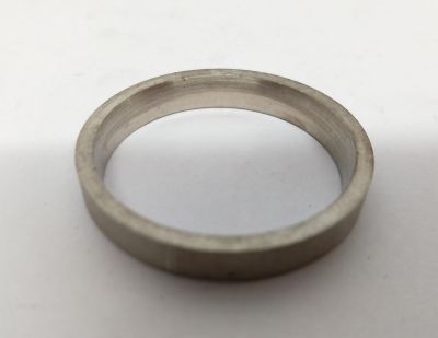 SEAL-VALVE