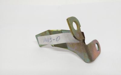 BRACKET