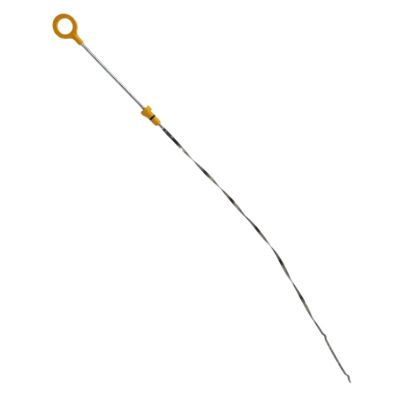 OIL DIPSTICK