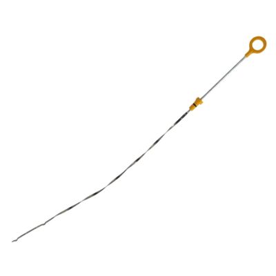 OIL DIPSTICK