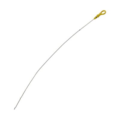 OIL DIPSTICK