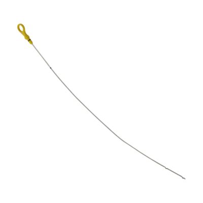OIL DIPSTICK