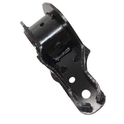 ENGINE MOUNTING