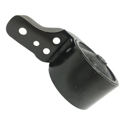 ENGINE MOUNTING