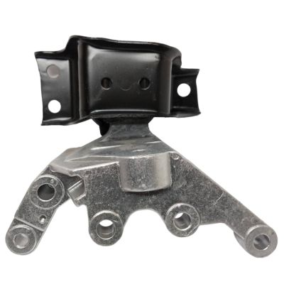 ENGINE MOUNTING