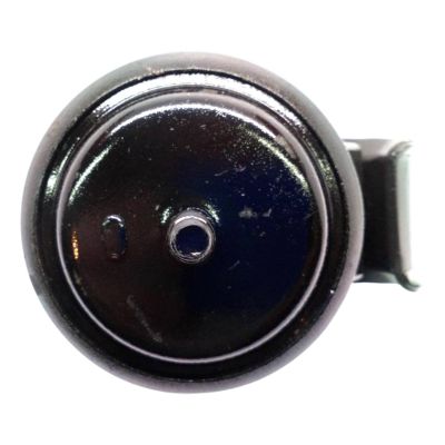 SOPORTE MOTOR NISSAN 300ZX 90-95