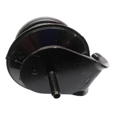 SOPORTE MOTOR NISSAN 300ZX 90-95