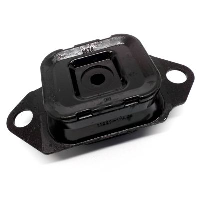 ENGINE MOUNTING