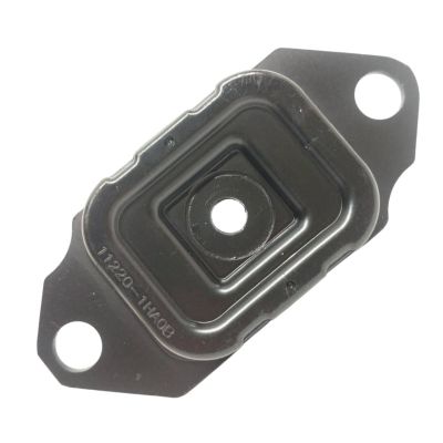 SOPORTE MOTOR B17U