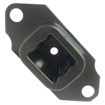 SOPORTE MOTOR B17U
