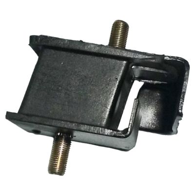 ENGINE MOUNTING LH