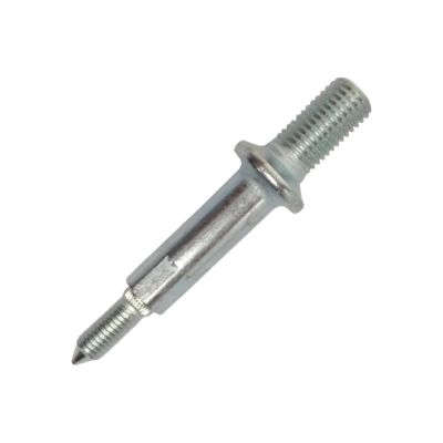 TORNILLO B17