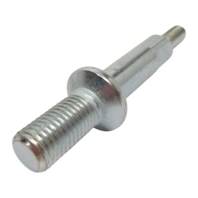 TORNILLO B17