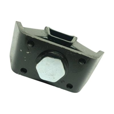 SOPORTE DE CAJA TOYOTA HILUX 92-04 4X2 2.4 2.8 3.0
