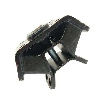 SOPORTE DE CAJA TOYOTA HILUX 92-04 4X2 2.4 2.8 3.0