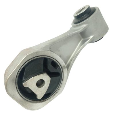 BARRA TORSION SOPORTE TOR B17U