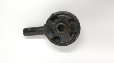 TENSIONER ENGINE