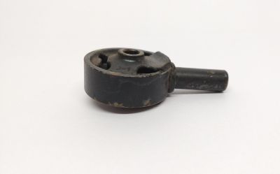 TENSIONER ENGINE