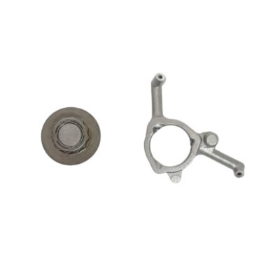 INYECTOR DE ACEITE Z52