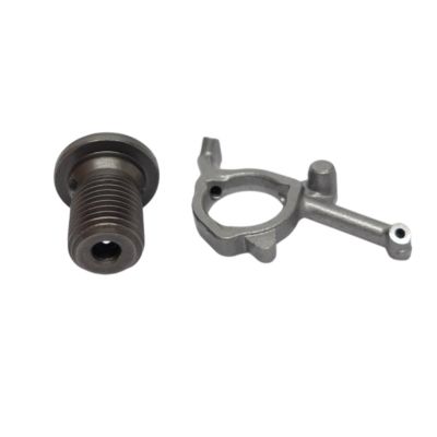 INYECTOR DE ACEITE Z52