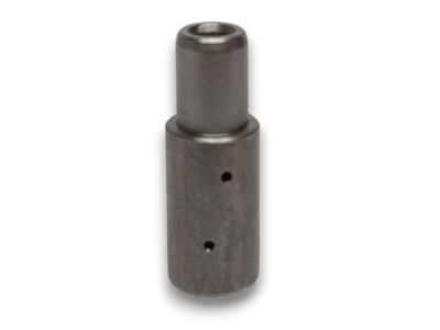 INYECTOR DE ACEITE DISTRIBUCION NISSAN TIIDA SEDAN 07-12 TIIDA HATCHBACK 07-15