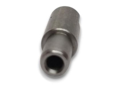 INYECTOR DE ACEITE DISTRIBUCION NISSAN TIIDA SEDAN 07-12 TIIDA HATCHBACK 07-15