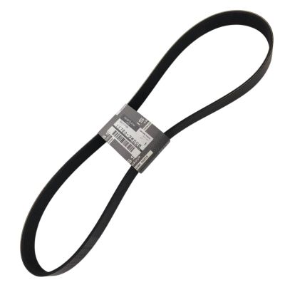 CORREA DE VENTILADOR Z52
