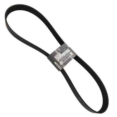 CORREA DE VENTILADOR Z52