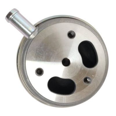 VALVE