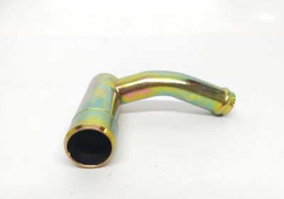 CONNECTOR-PIPE