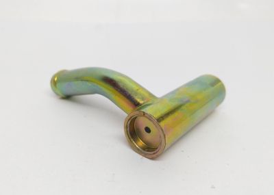 CONNECTOR-PIPE