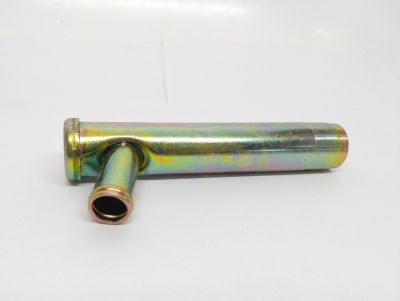 CONNECTOR-PIPE