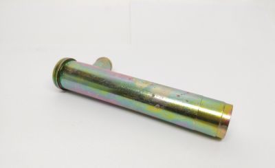 CONNECTOR-PIPE
