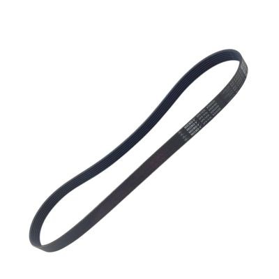 BELT COMPRESOR
