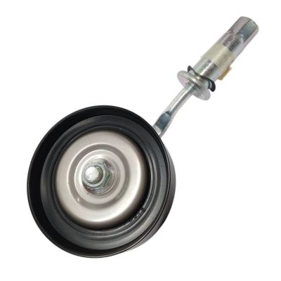 TENSIONER BELT 