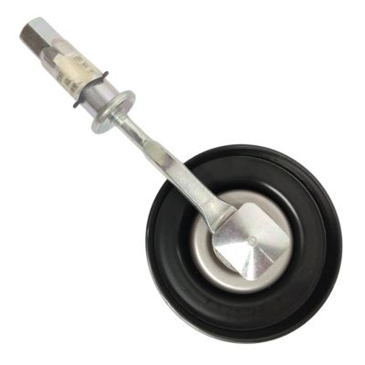 TENSIONER BELT 