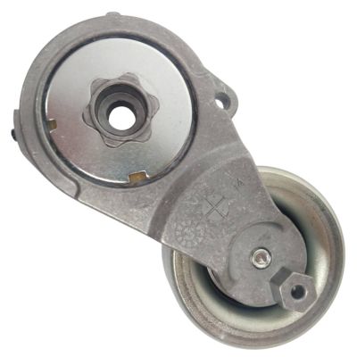 TENSOR DE CORREA NISSAN TIIDA SEDAN 07-12 TIIDA HATCHBACK 07-15 SENTRA 11-14