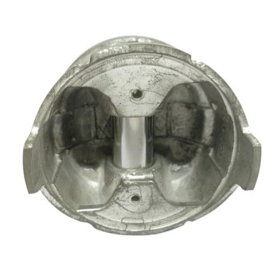 PISTON WITH PIN