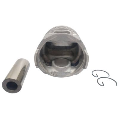PISTON C/PERNO D22