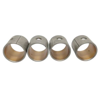 BUSHING CONNECTING ROD