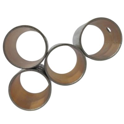 BUSHING CONNECTING ROD