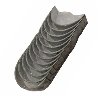 BUSHING CONNECTING ROD