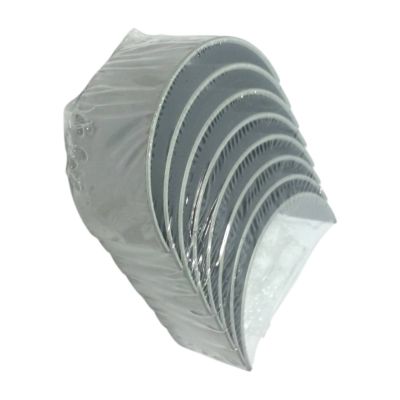 BUSHING CONNECTING ROD STD